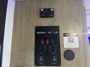 control-center