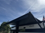 awning-1