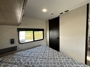 bedroom-2