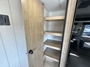 cabinet-2