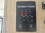 control-center