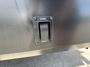 leveling-system