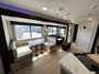 living-area-main-1