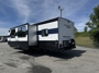 off-campside