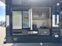 outside-kitchen