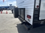 rear-hitch-rack