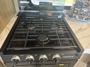 stove-oven-open