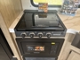 stove-oven