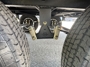 suspension-system