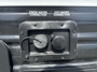 water-center-convenience-station