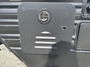 water-heater