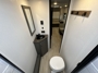 bathroom-2