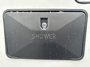 outside-shower