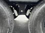 suspension-system