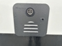 water-heater