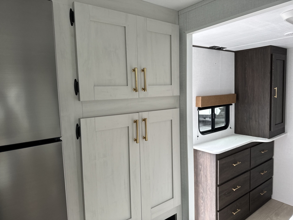 entertainment-center