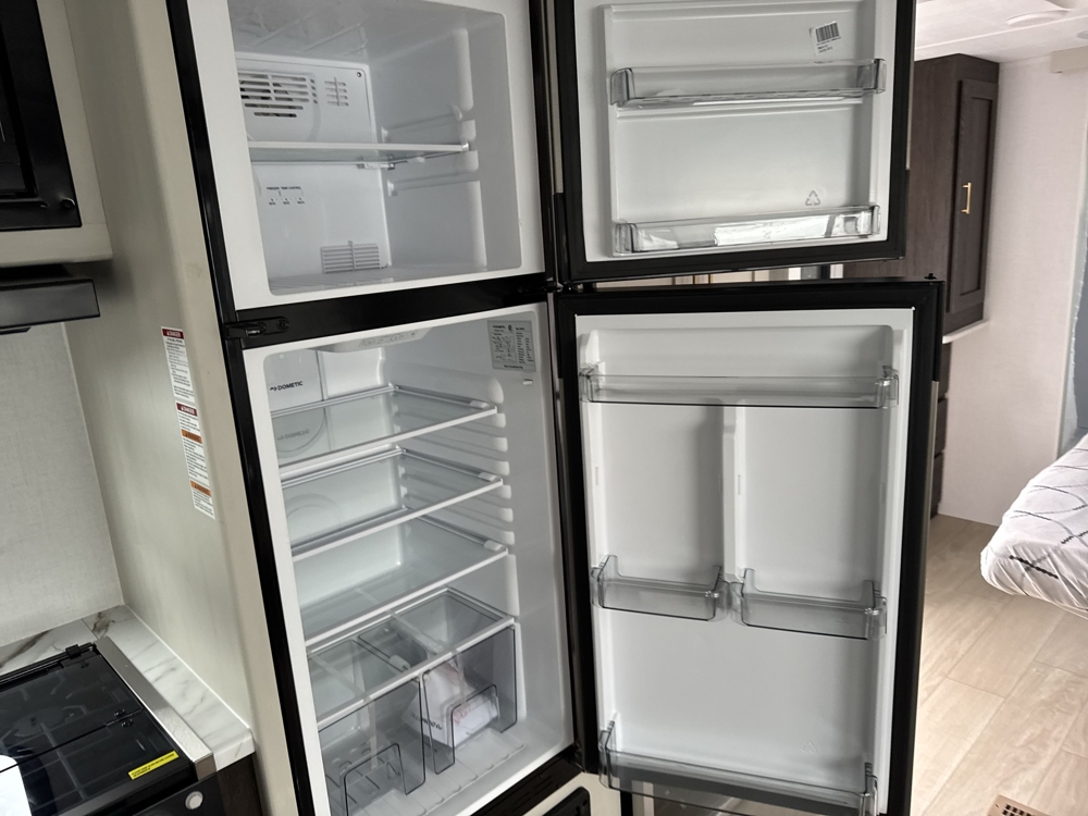 fridge-open