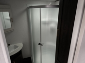 bathroom-1 thumbnail