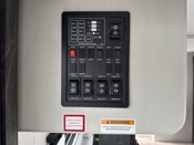 control-center thumbnail