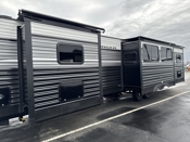 off-campside thumbnail