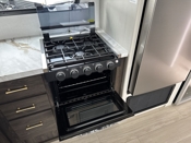 stove-oven-open thumbnail