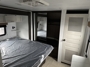 bedroom-1