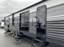 campside