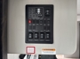 control-center