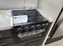 stove-oven