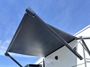 awning-1
