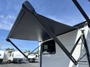 awning-2