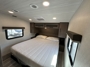 bedroom-1