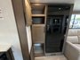 cabinet-2