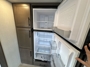 fridge-open