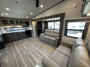living-area-main-1