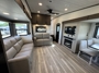 living-area-main-2
