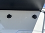 outside-speakers
