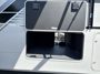 pass-through-storage