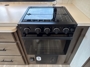 stove-oven