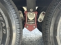 suspension-system