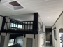 bunk-room
