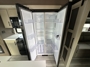 fridge-open