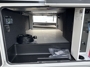 pass-through-storage