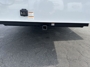 rear-hitch-rack