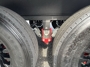suspension-system