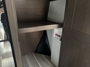 washer-dryer