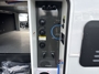 water-center-convenience-station