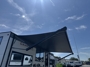 awning-1
