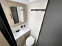 bathroom-2