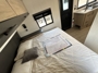 bedroom-2